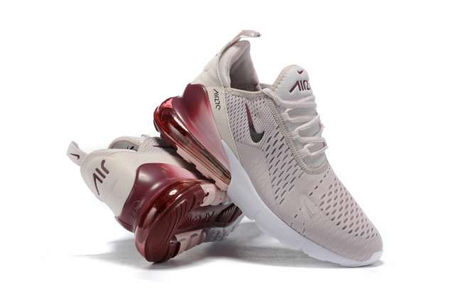 Nike Air Max 270 _SKU7608365214233249